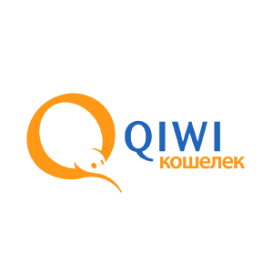 Qiwi